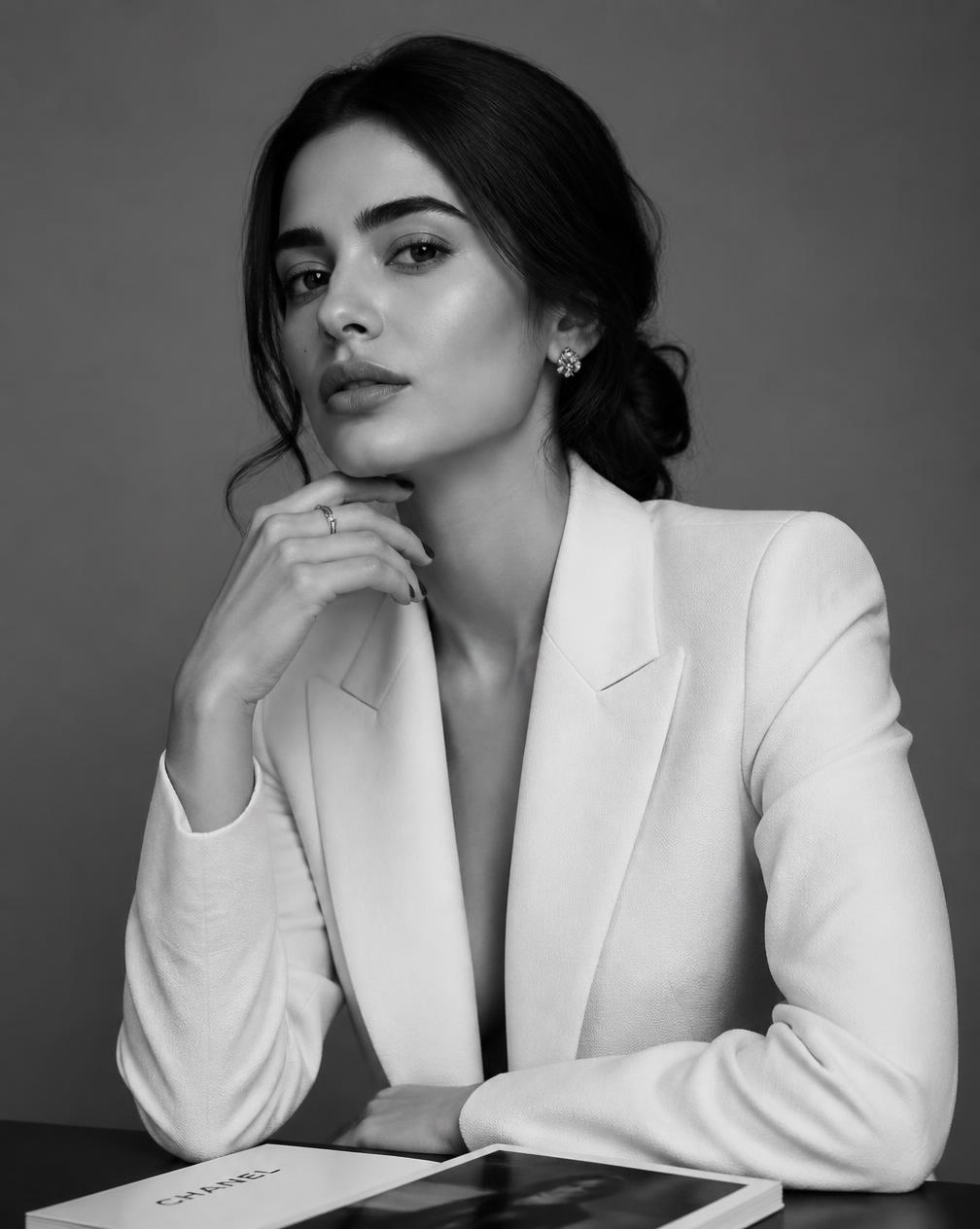 Cristina